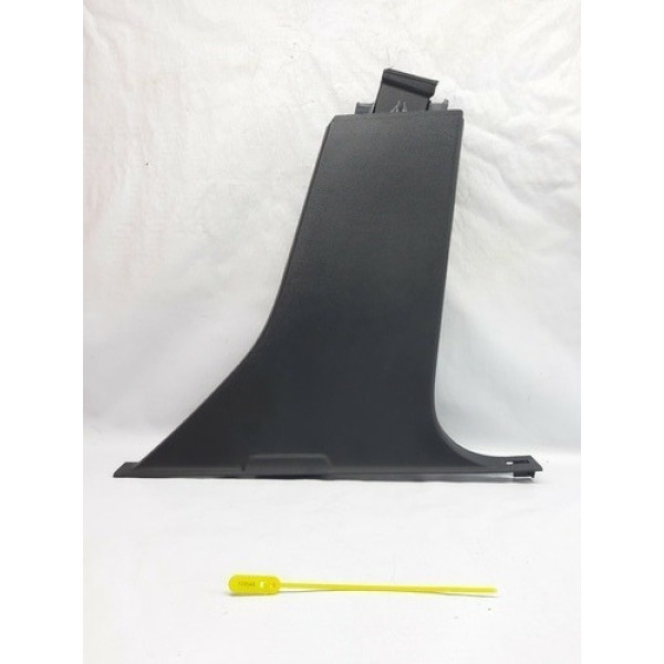 Acabamento Inferior Coluna Direita Volvo V60 T5 2012 S22