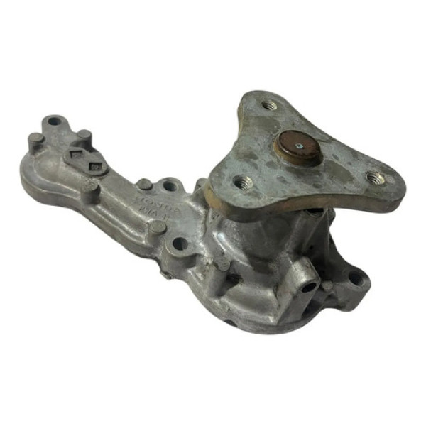 Bomba De Água Honda Fit 1.4 2003 A 2007