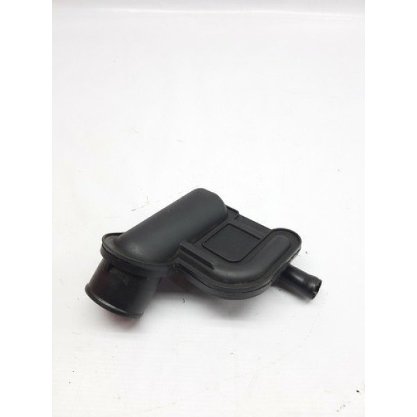 Valvula Anti Chamas Nissan Sentra 2.0 2017 2018 Cx241