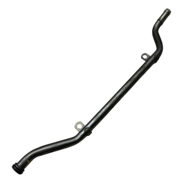 Cano Agua Valvula Termostatica Pajero Full 3.2 2008 A 2017