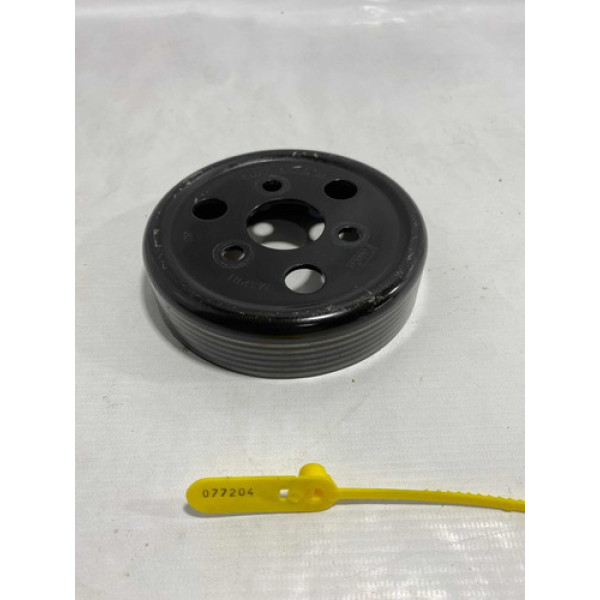 Polia Bomba Da Agua Volvo V60 2.0 5m6q8509ae Cx234
