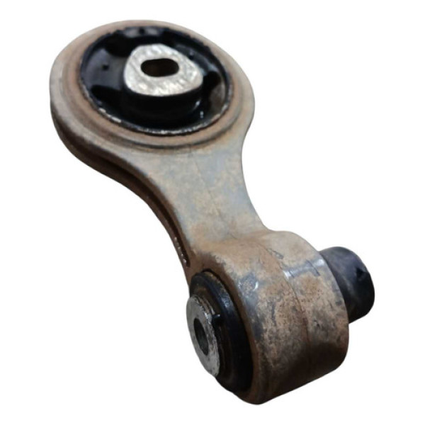 Coxim Inferior Câmbio Fiat Palio Fire 2008 A 2016