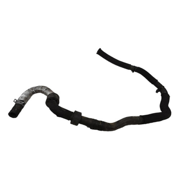 Mangueira Entrada Ar Quente Ranger 2.2 18 Eb3g18k579cc Cx391