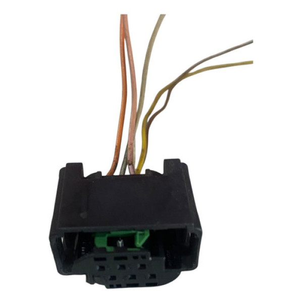 Chicote Conector Tbi Picanto 1.0 3cc 2014 2015