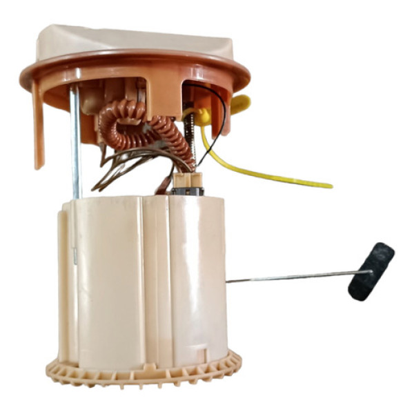 Bomba Combustível Citroen C3 0580314015 Cx178