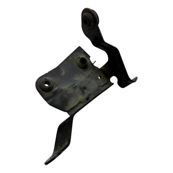 Suporte Modulo Abs Captiva 2.4 2011 2012 2013
