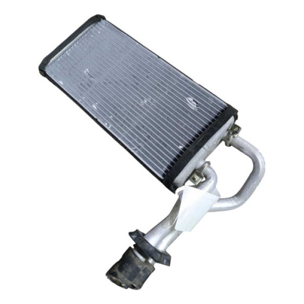 Caixa Evaporadora Ar Quente Honda Civic Lx 1.7 2001 Á 2006