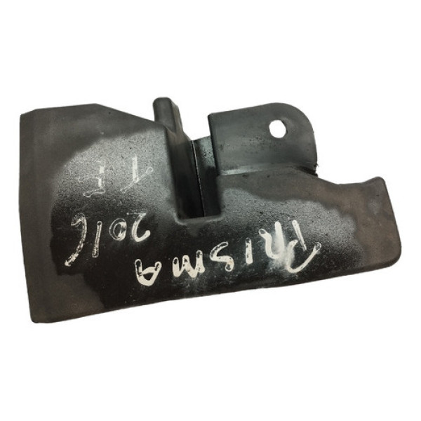  Defletor Parabarro Traseiro Esquerd Onix Prisma 13/19 Cx408