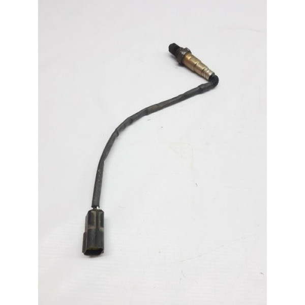 Sonda Lambda Catalisador Nissan Sentra 2.0 2018 Cx238