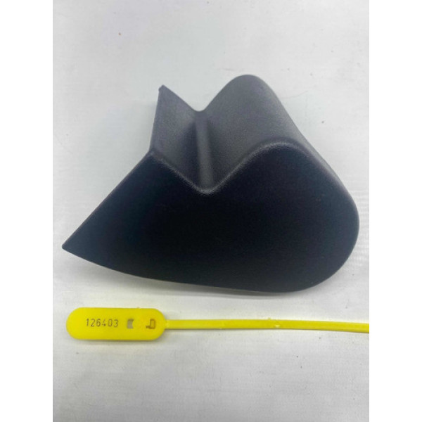 Acabamento Trilho Banco Diant Esquerd Discovery 4 2012 Cx266