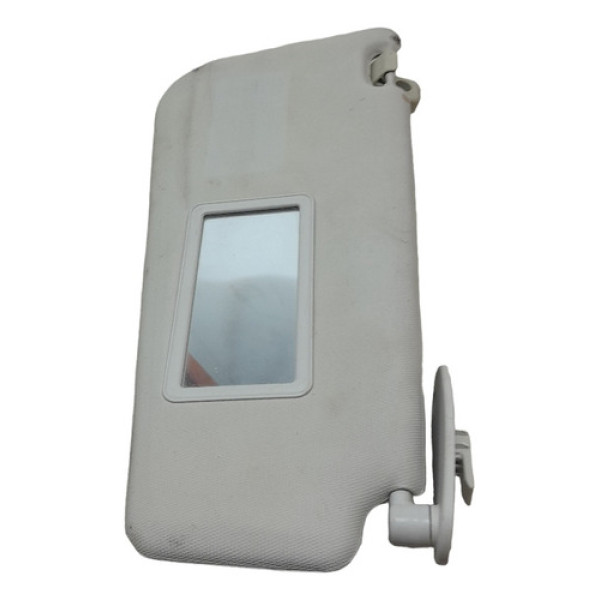 Quebra Sol Direito Fiat Punto 2008 A 2012 Cx101