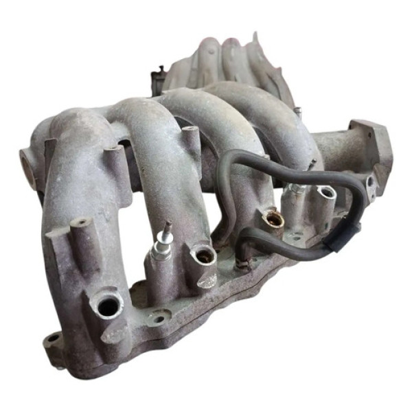 Coletor Admissão Honda Civic 1.8 2007 A 2011