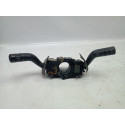 Chave De Seta Vw Gol/fox 5z0953513c Original Cx135