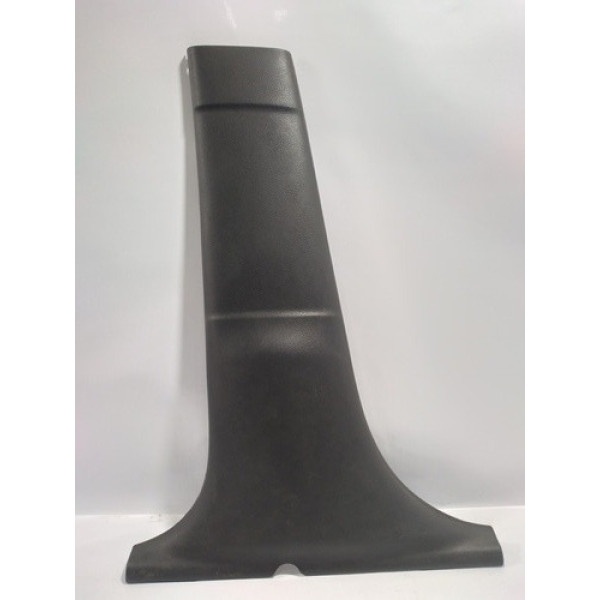 Acabamento Coluna Central Esquerda Gol G5 Original S13