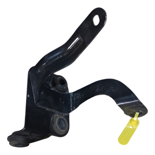 Suporte Módulo Abs Ford Ka 2015 A 2019 Gn152c304