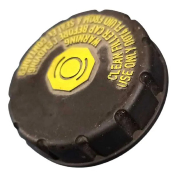 Tampa Reservatório Fluido Freio Mini Cooper \'s 2011 2012 