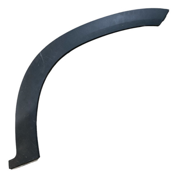 Moldura Paralama Dianteiro Direito Creta 2022 87712bx000 S33