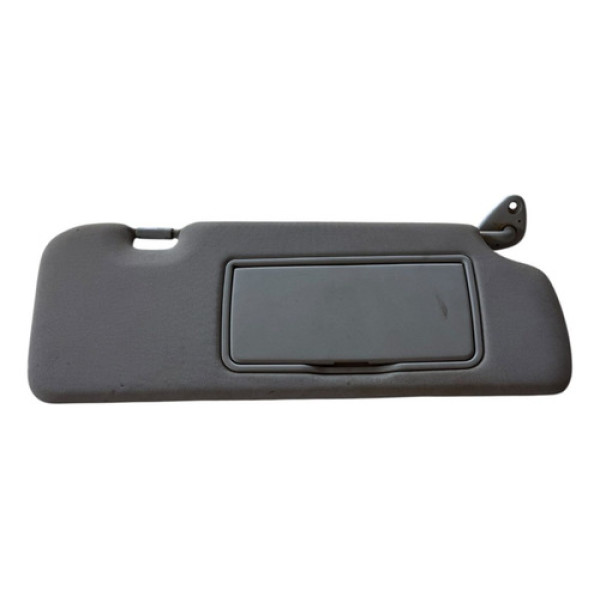 Quebra Sol Direito Crv 2007 2008 2009 2010 2011 2012