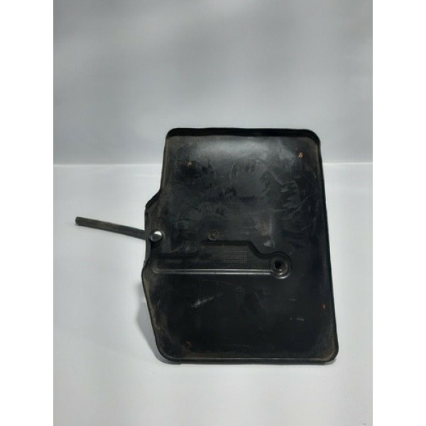 Suporte Base Bateria Fiat Grand Siena 2015 2016 Cx97