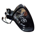 Retrovisor Direito Peugeot 308 408 Código E9026402