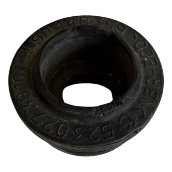 Coxim Fixação Caixa De Filtro Astra 2001 2002 2003 90448359