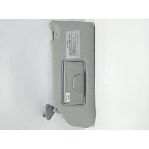 Quebra Sol Esquerdo Mitsubishi Asx 2020 7620a901 Cx102