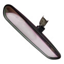 Retrovisor Interno Blazer S10 1995 2000 0153647 0253647 Cx92
