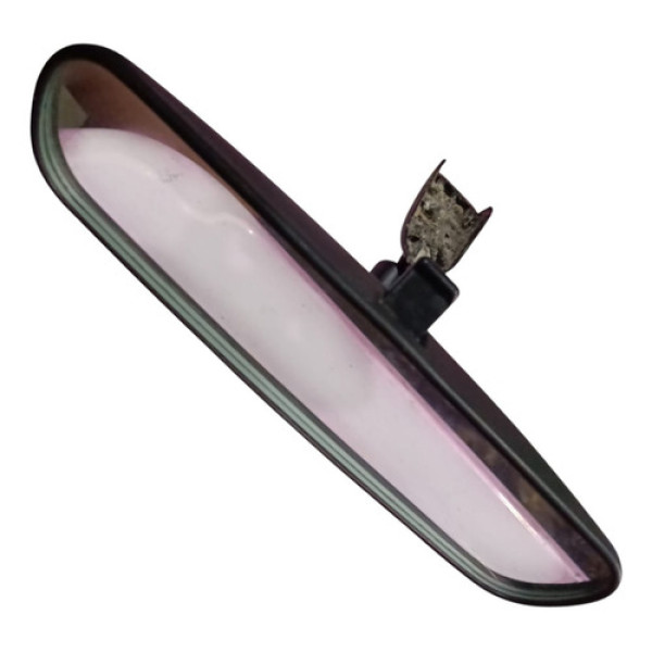 Retrovisor Interno Blazer S10 1995 2000 0153647 0253647 Cx92