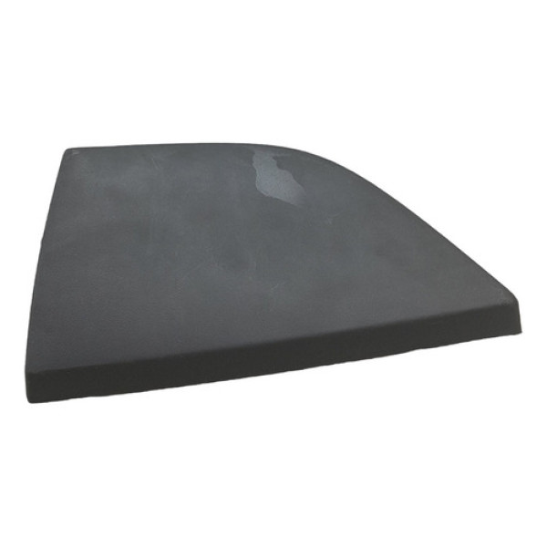 Acabamento Interno Retrovisor Direito Ford Ka 2018 Cx368