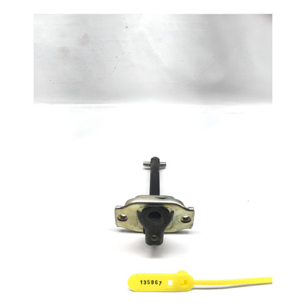 Limitador Porta Traseira Direita Civic 2013 A 2015 Cx282