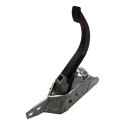 Pedal Embreagem Chevrolet Astra 1999 2000 2001 90539237