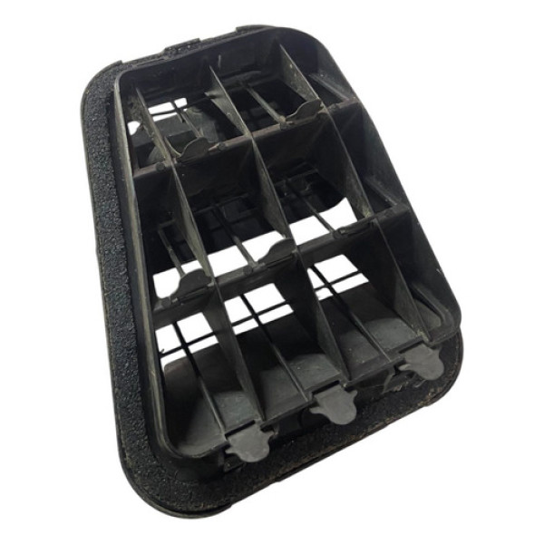 Difusor Saída Caixa Ar Esquerda Creta Hb20 975201s000 2022