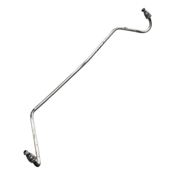 Mangueira Cano Caixa Direcao C4 Pallas Peugeot 307 2010