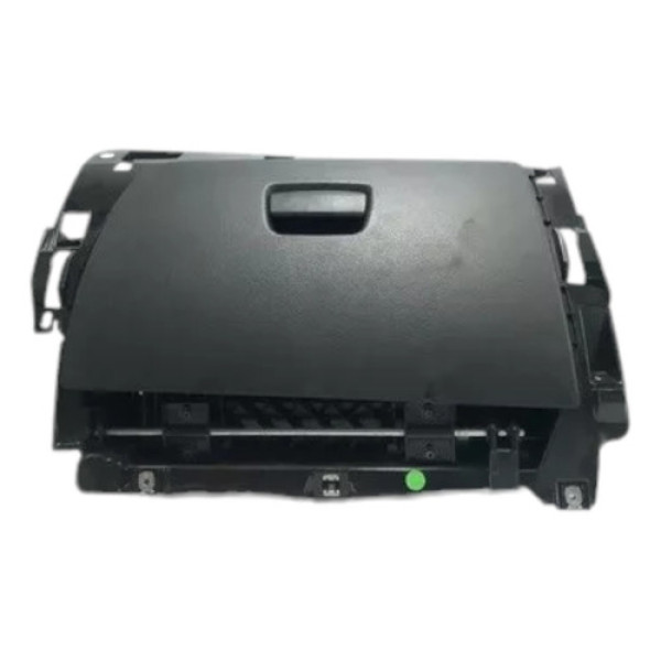 Porta Luvas Bmw X1 2010 À 2015 Original 51452991437 S12