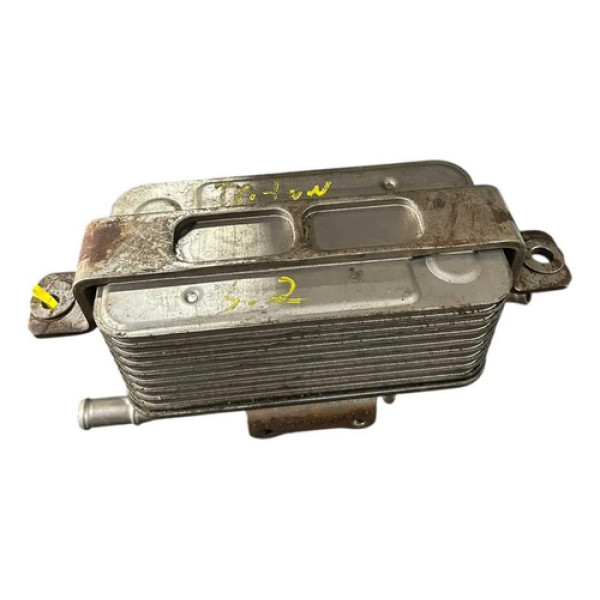 Resfriador De Oleo Radiador L200 Triton 3.2 2013 2014 Cx73