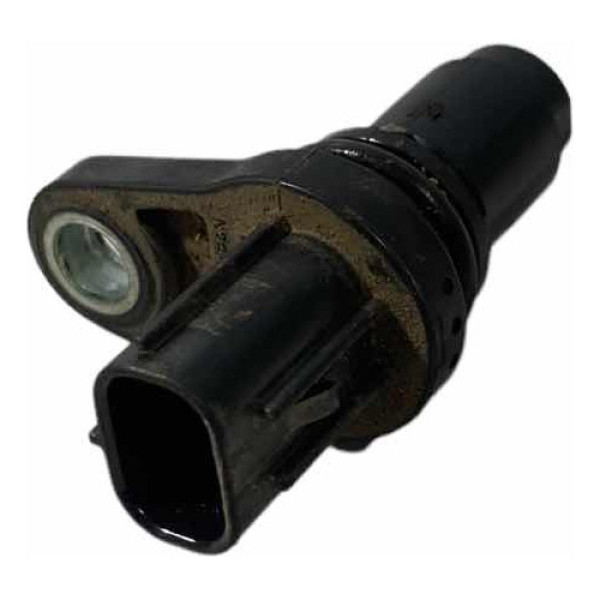 Sensor Fase Toyota Corolla 2.0 2014 A 2018 Cx12