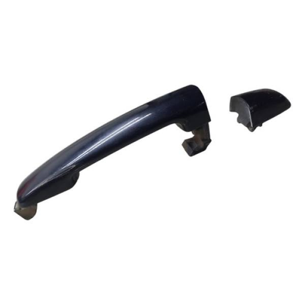Maçaneta Externa Dianteira Direita Grand Vitara 2008 Cx188