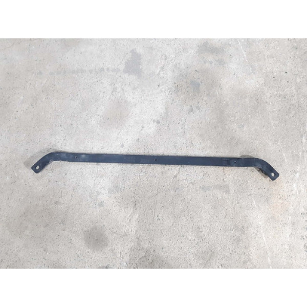 Suporte Travessa Protetor Cárter Vw Tiguan 2012