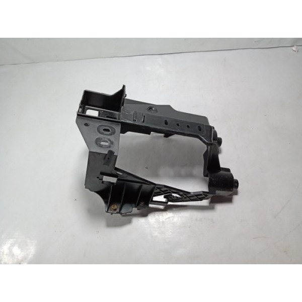 Suporte Bsi Citroen C3 2008 Cód. 9648329380 Original S16