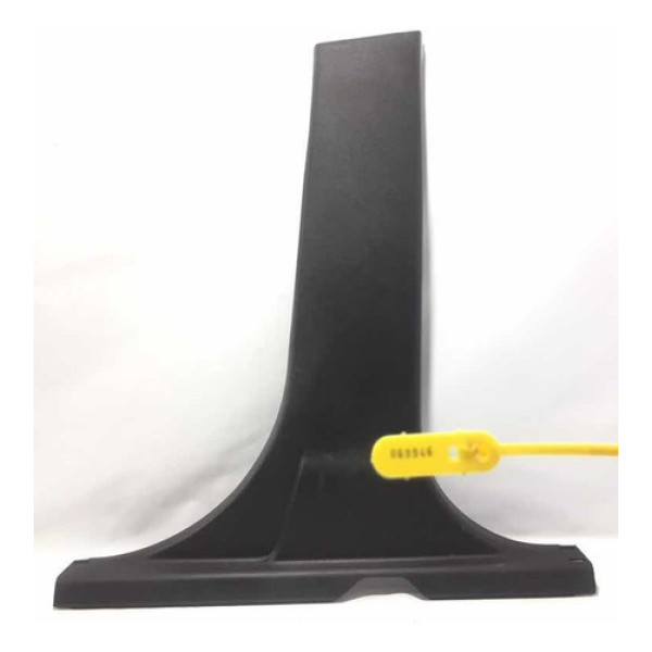 Acabamento Moldura Coluna Central Direito Ka 2018 2019 S21