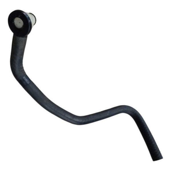 Mangueira Hidrovácuo Dodge Journey 2.7 2009 2010 04743838ad