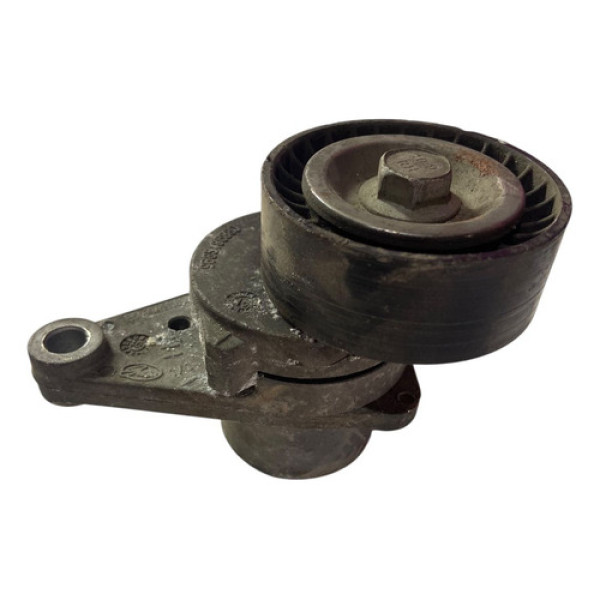 Esticador Correia Peugeot 208 1.6 2013 2014 2015 2016