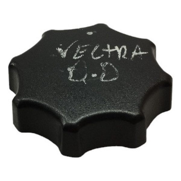 Manopla Regulagem Encosto Vectra Astra 2006/2012 Cx408