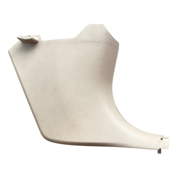 Moldura Soleira Dianteira Direita Bmw 320i 2017 17365810