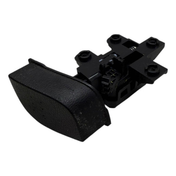 Maçaneta Porta Luvas Cerato 2014 2015 2016 2017 2018