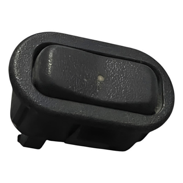 Botao Vidro Eletrico Chevrolet Corsa Celta Cód. 225220200120
