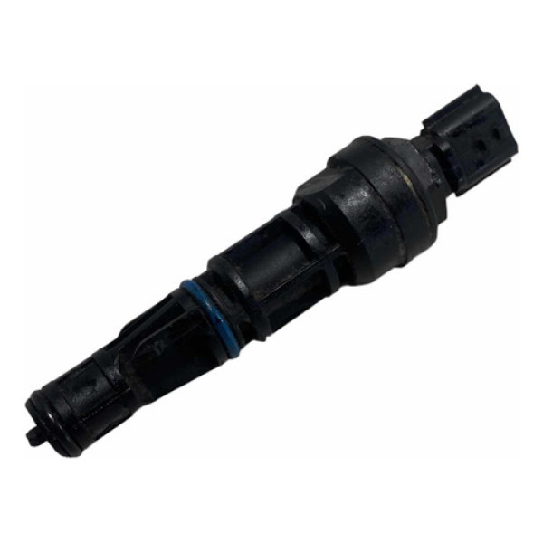 Sensor De Velocidade Sandero Clio Logan 8200547283 Cx347