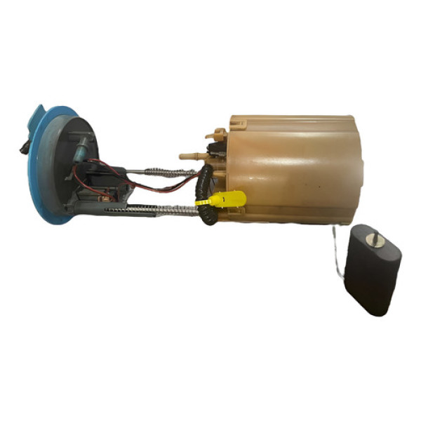 Bomba Combustível Vw Tiguan 2.0 Tsi 2012 Original 5n0919087