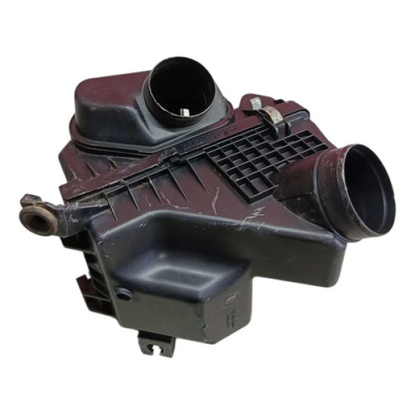 Caixa Filtro Ar Honda Crv 2.0 2007 2008 2009 2010 2011 2012