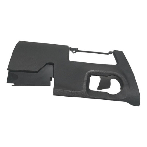 Moldura Inferior Painel Onix Prisma 2015 2016 Cx403